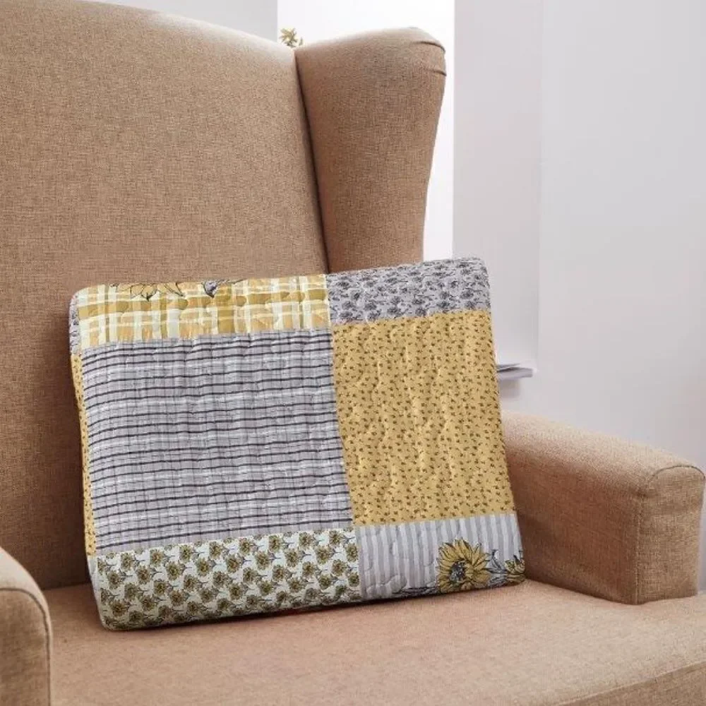 DUKE fabric safe