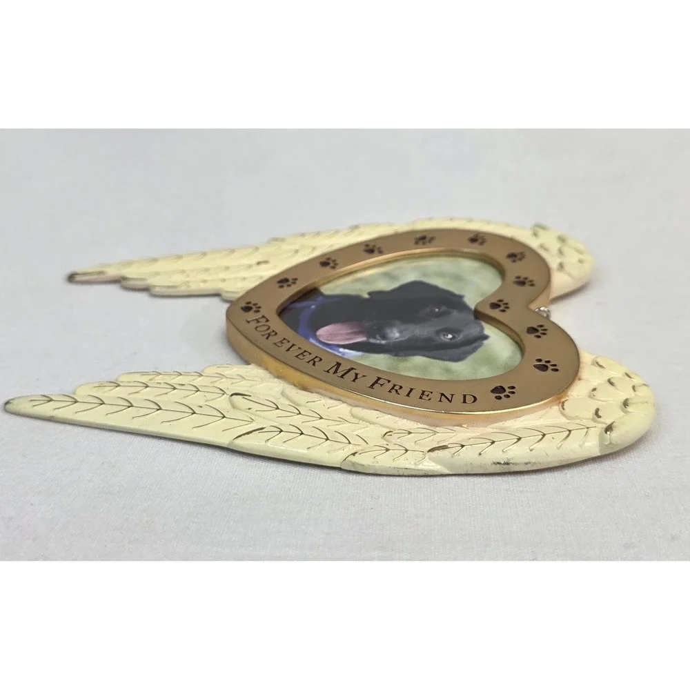 Hallmark keepsake 2020