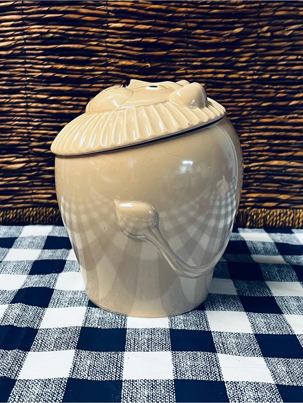 N/A japanese roar delightful
