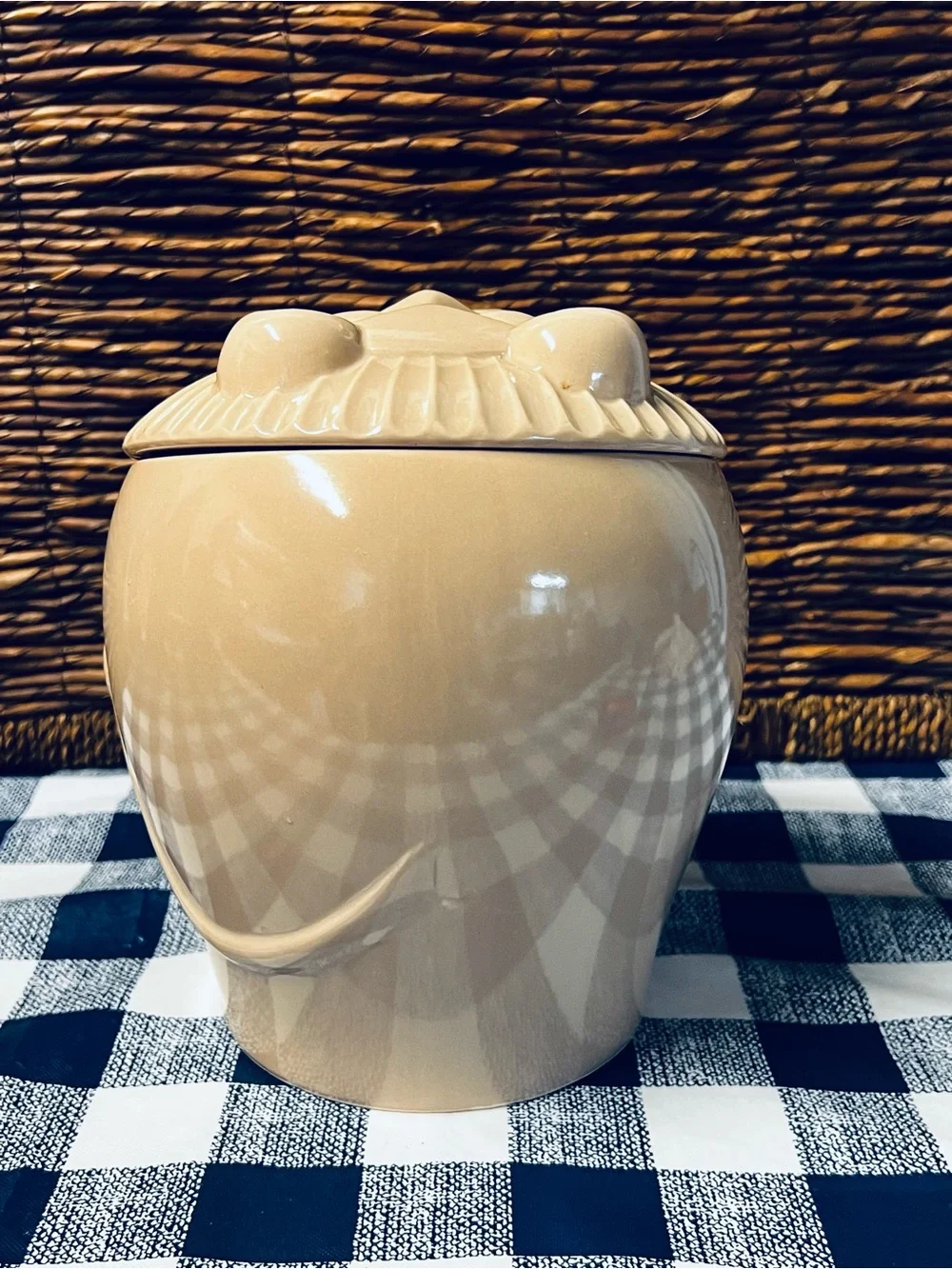 N/A century as face