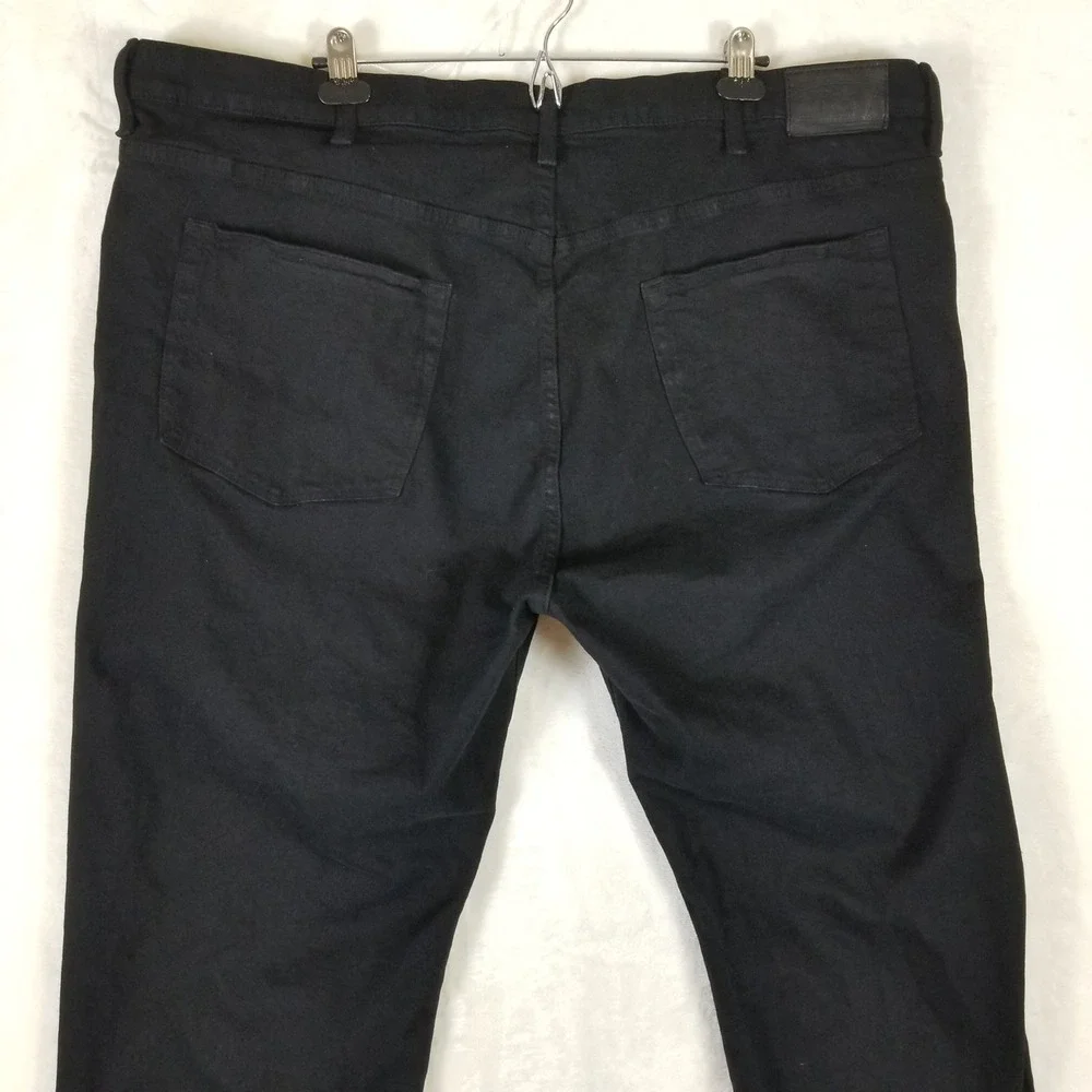 Polo Ralph Lauren embrace timeless