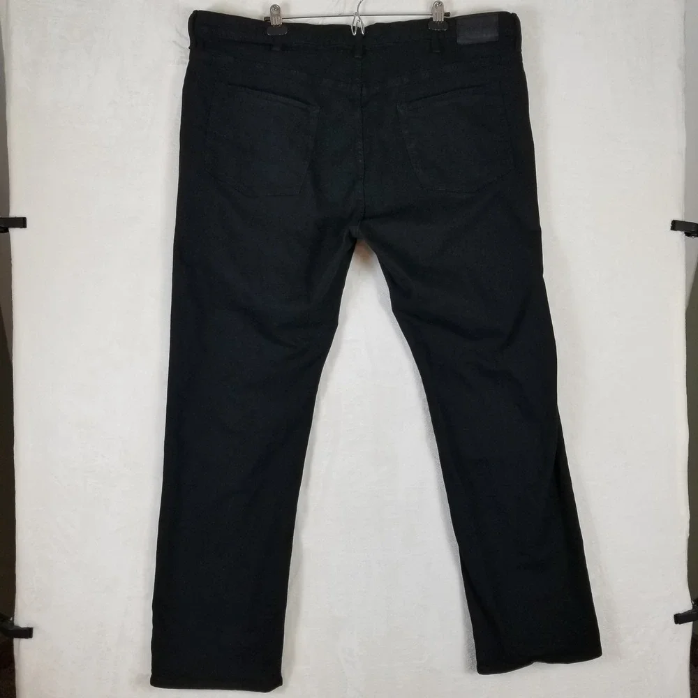 Polo Ralph Lauren embrace timeless