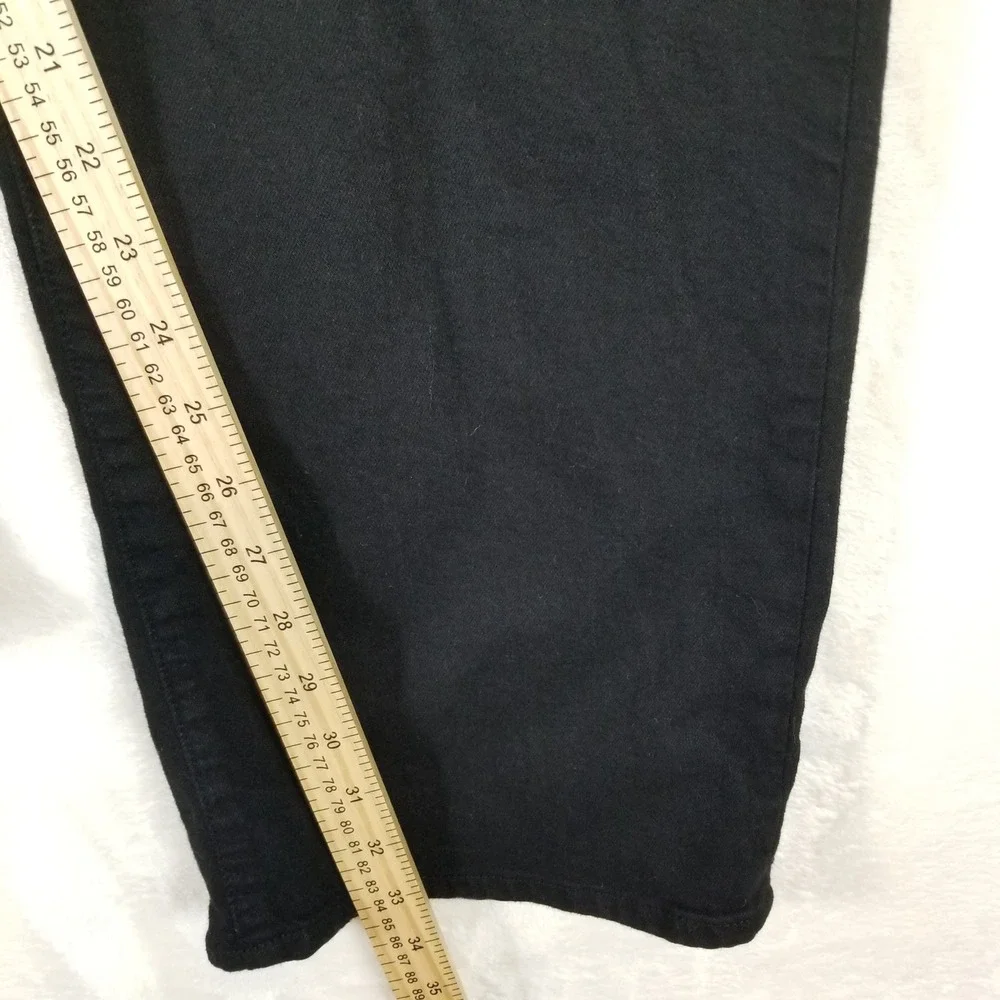 Polo Ralph Lauren embrace timeless