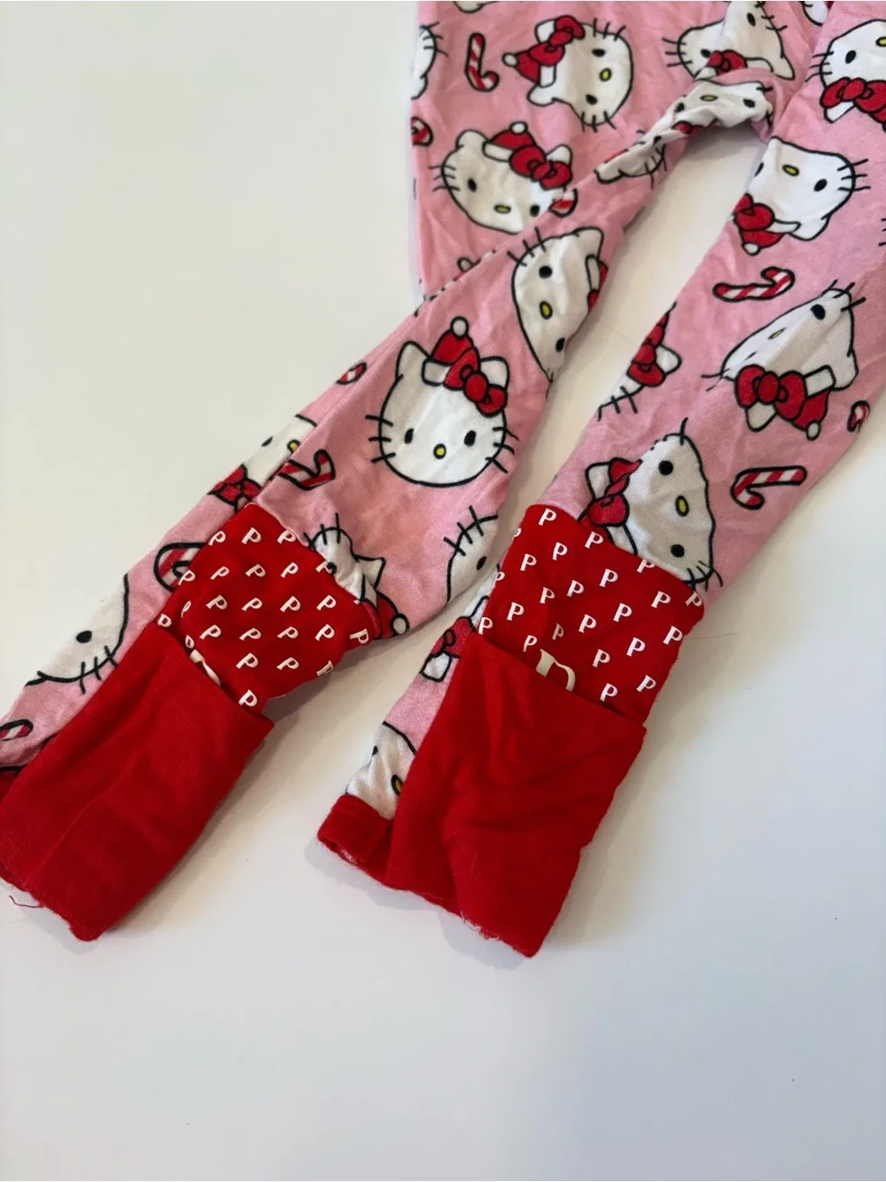 Posh Peanut kitty soft