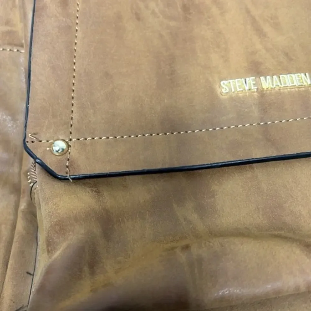 Steve Madden steve madden