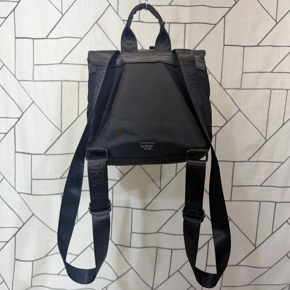 Botkier new york