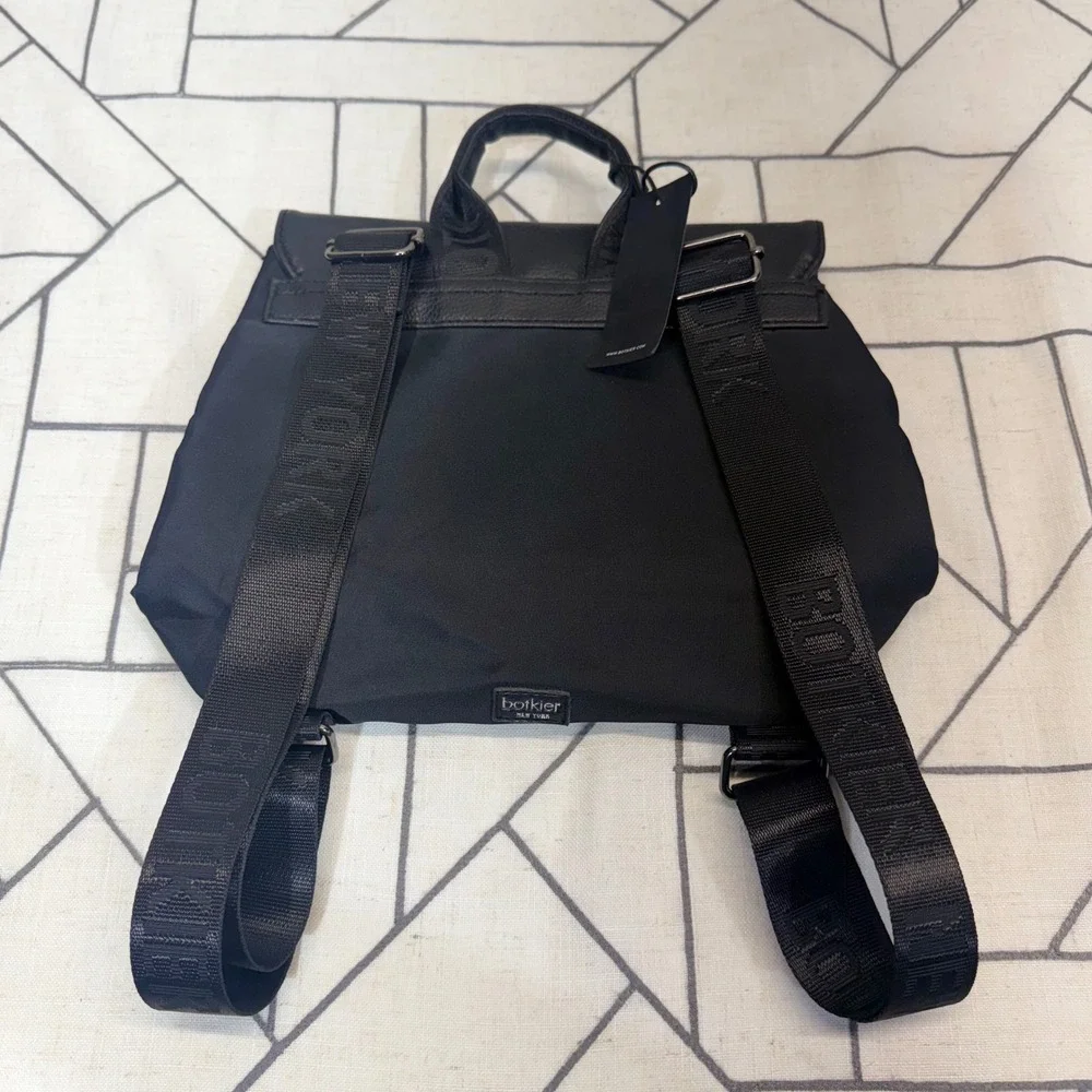 Botkier new york