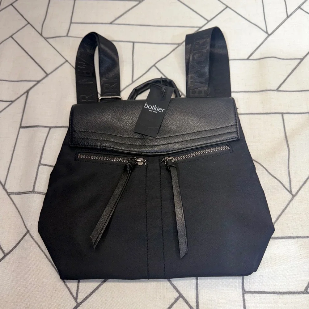Botkier new york