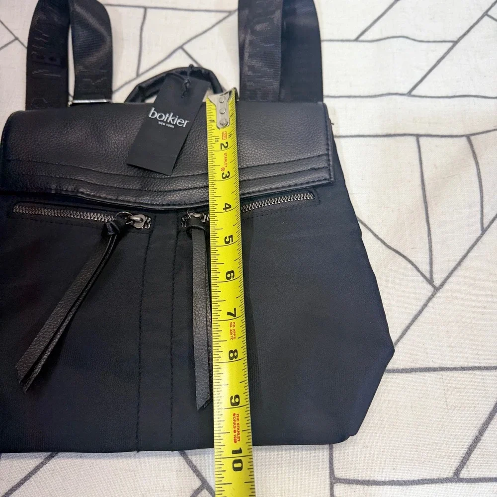 Botkier new york