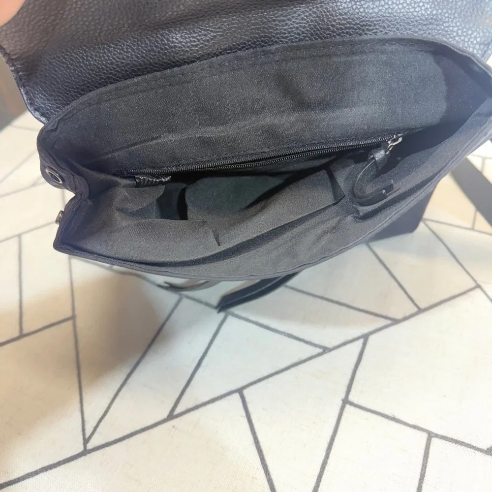 Botkier new york