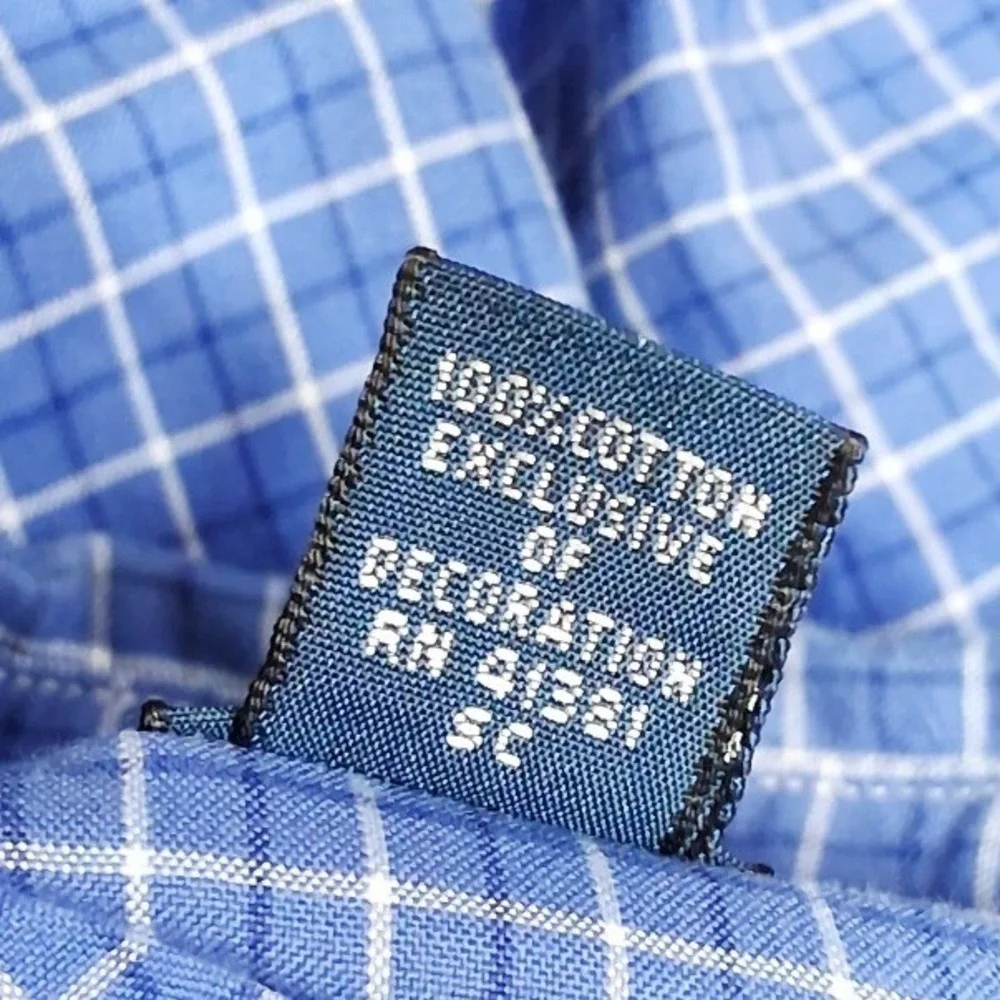 Polo Ralph Lauren ralph lauren