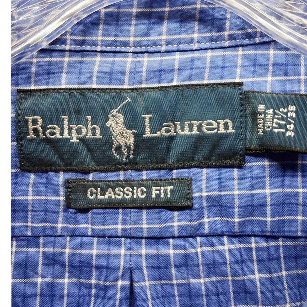 Polo Ralph Lauren ralph lauren