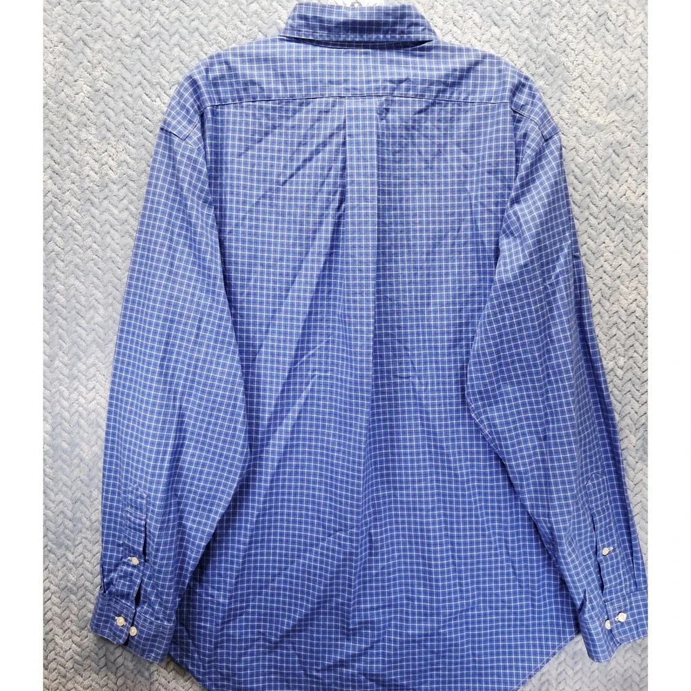 Polo Ralph Lauren ralph lauren