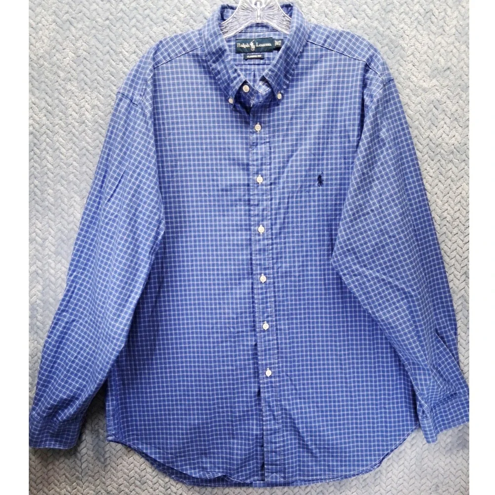 Polo Ralph Lauren ralph lauren