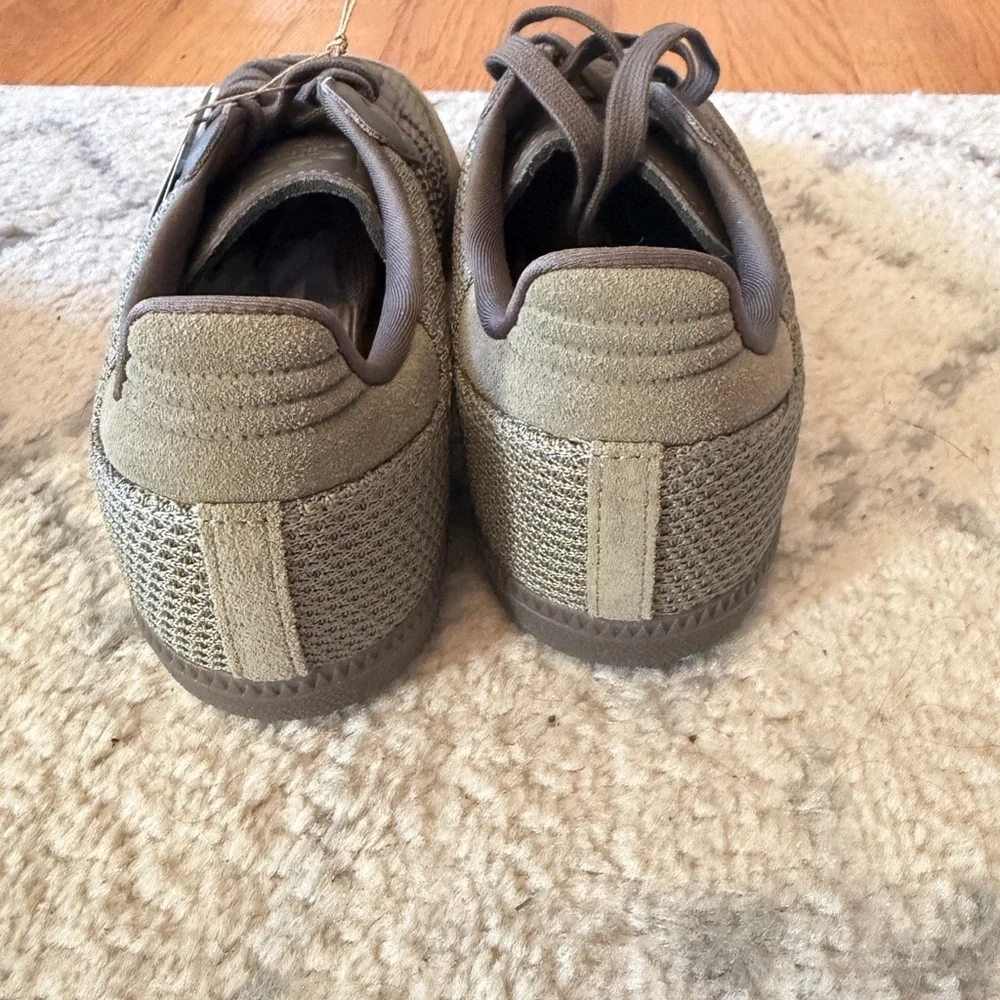 adidas stylish sneakers
