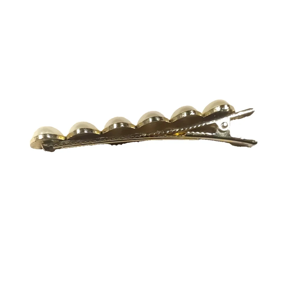 Unbranded hair clip