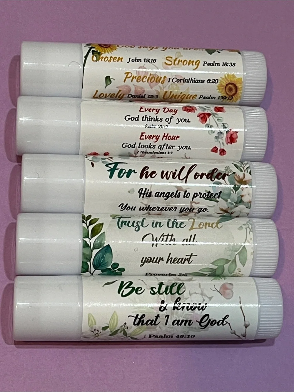 N/A christian gift