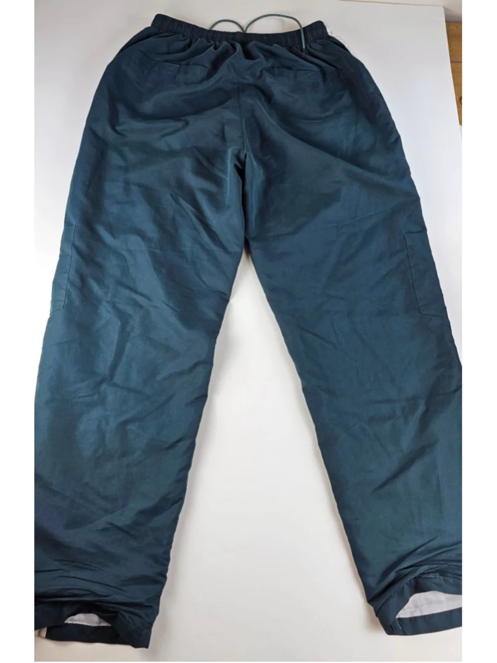 Apex One vintage 1990s