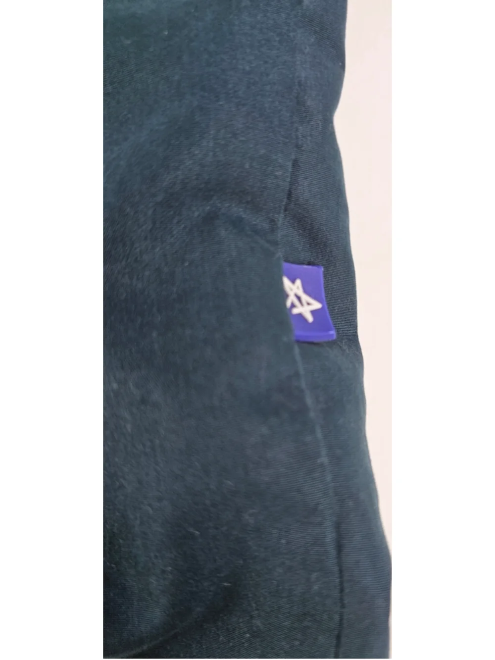 Apex One vintage 1990s