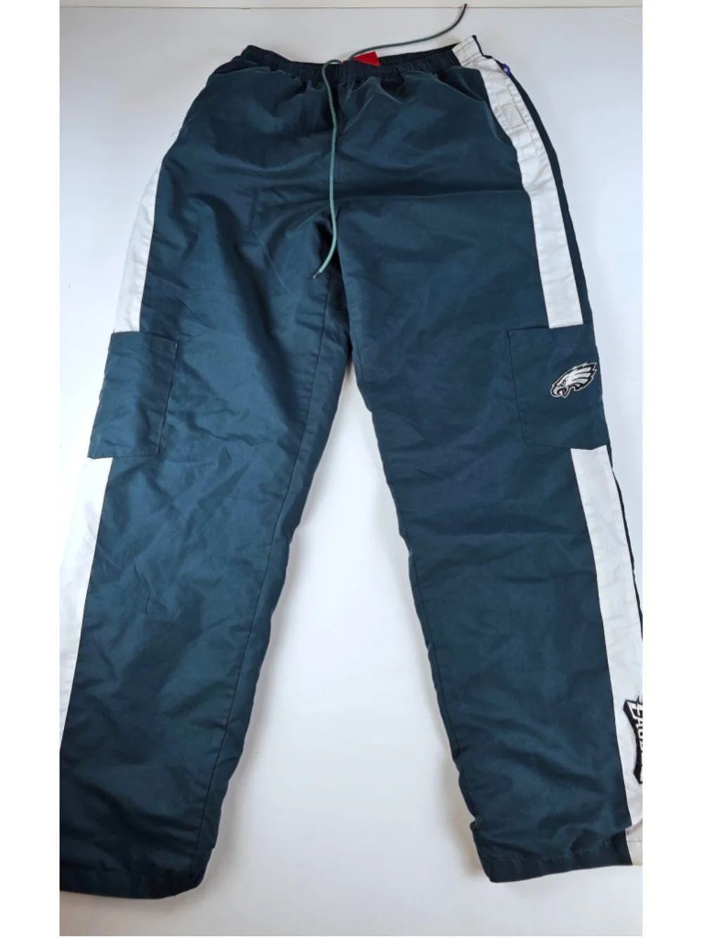 Apex One vintage 1990s