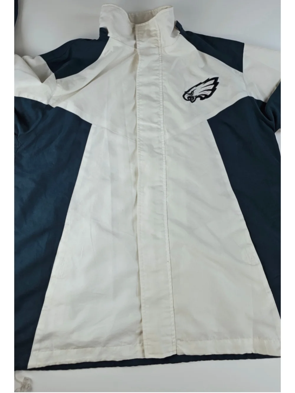 Apex One vintage 1990s