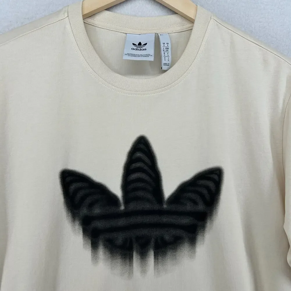 adidas shirt mens