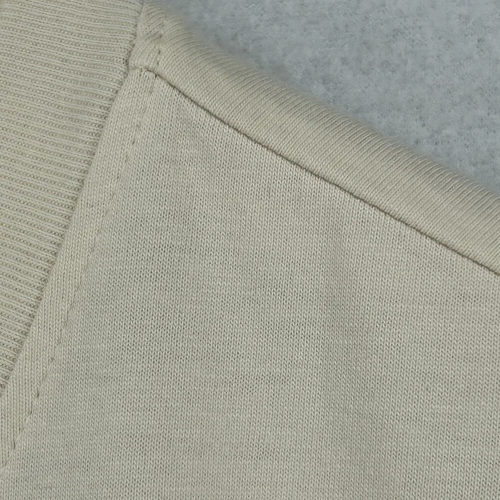adidas shirt mens