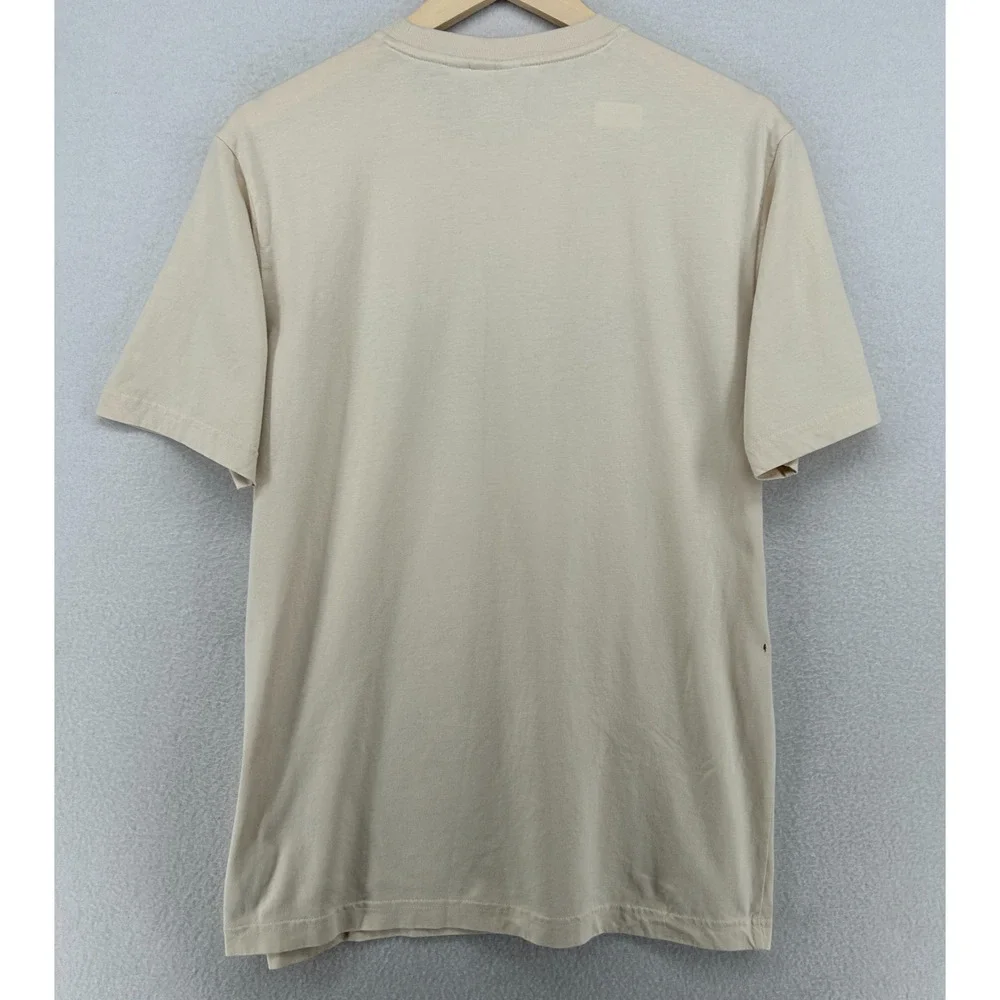 adidas shirt mens
