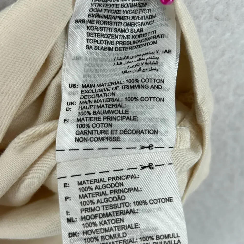 adidas shirt mens