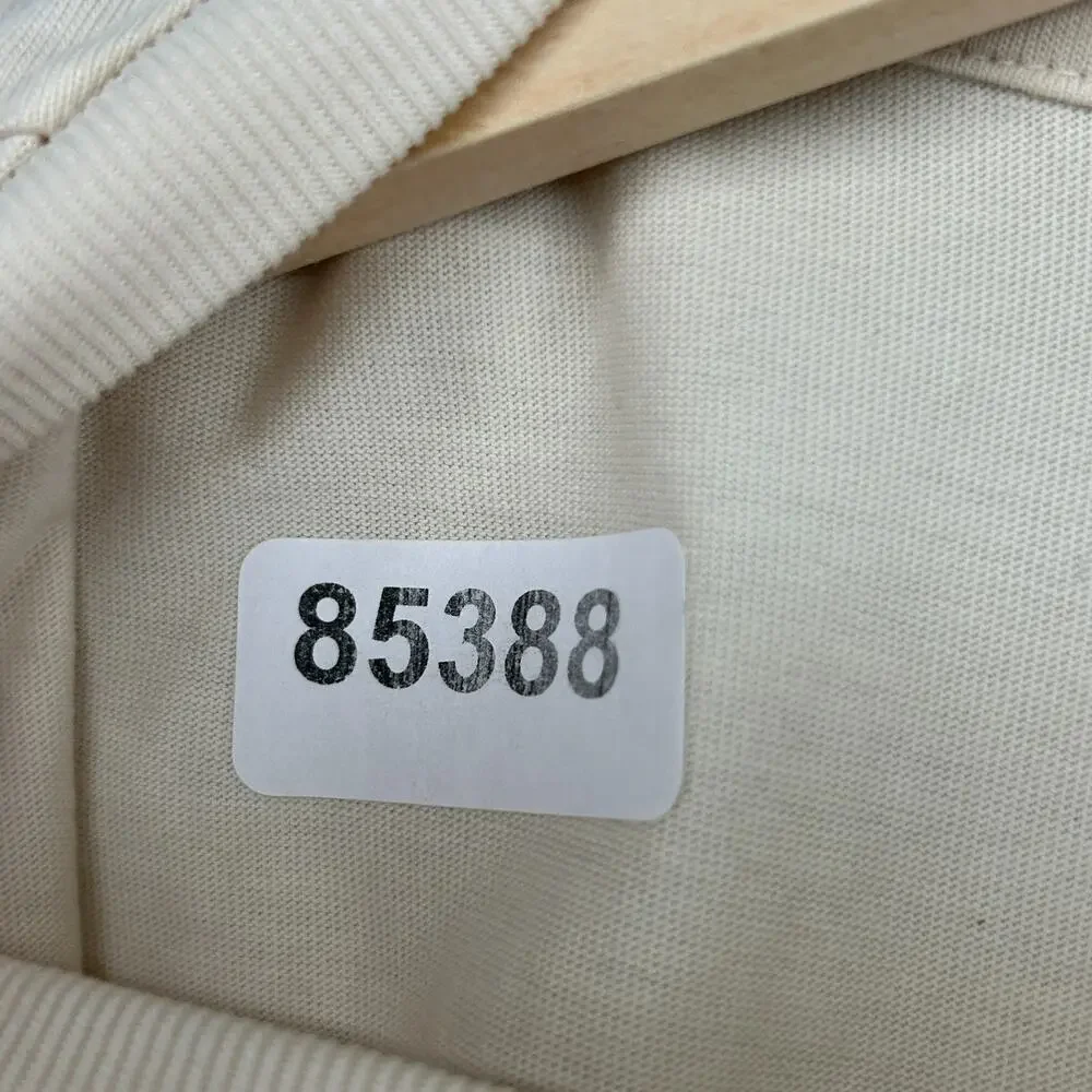 adidas shirt mens