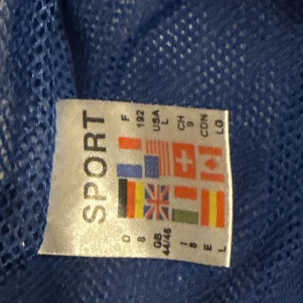 adidas vtg ukraine