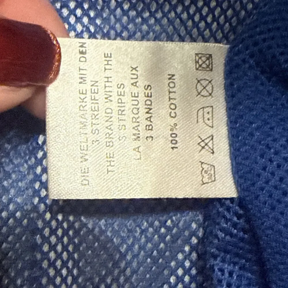 adidas vtg ukraine