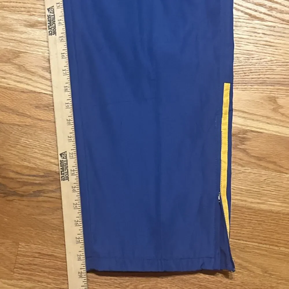 adidas vtg ukraine
