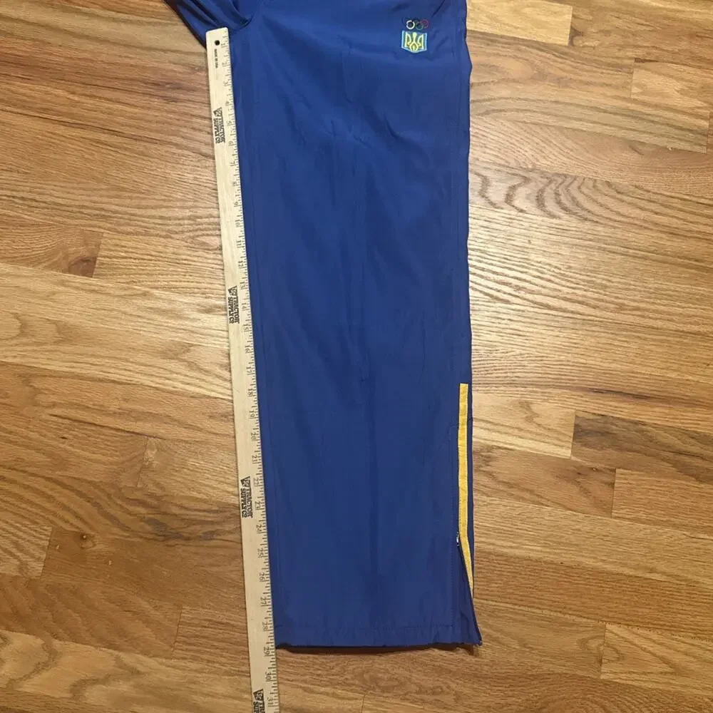 adidas vtg ukraine