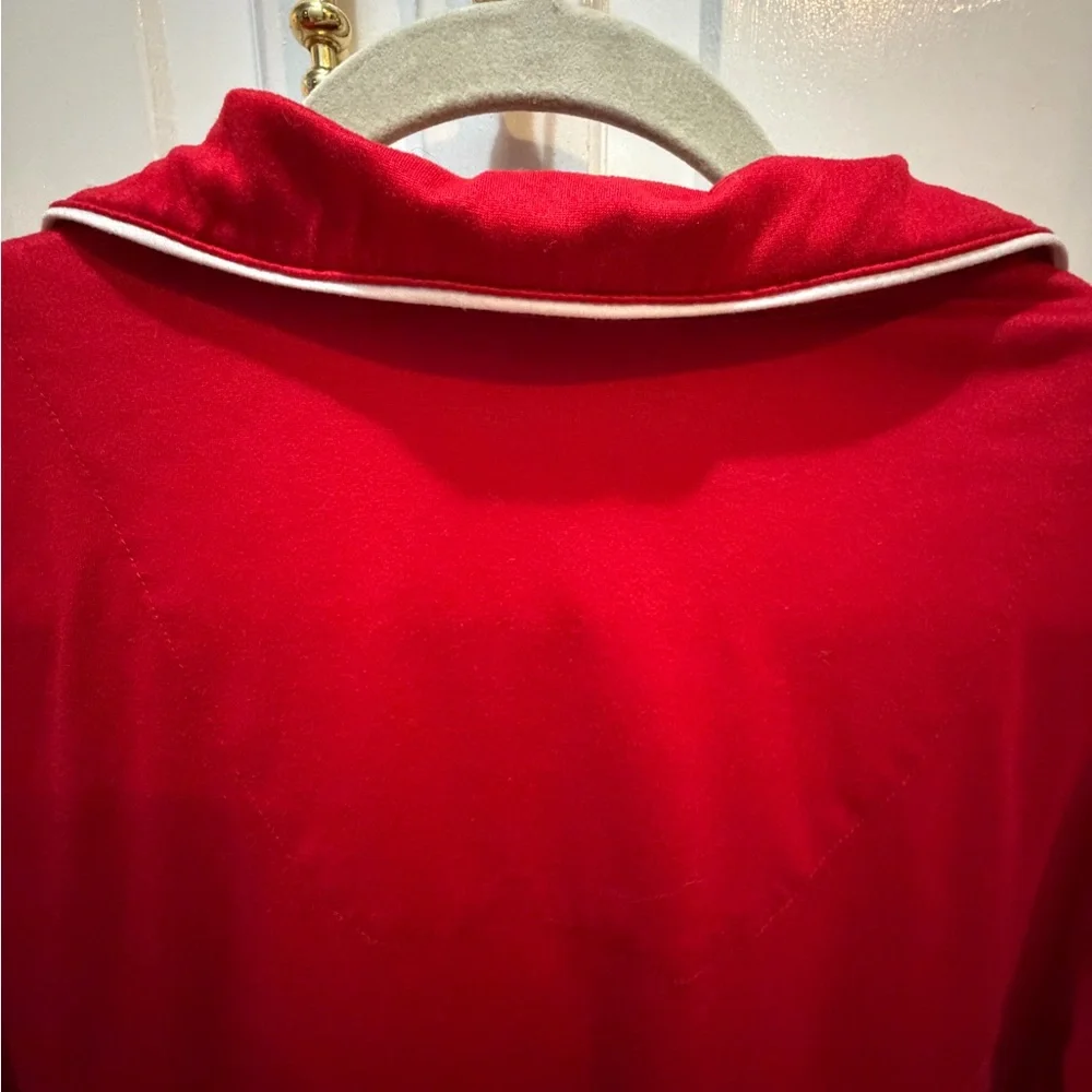kate spade 21” length
