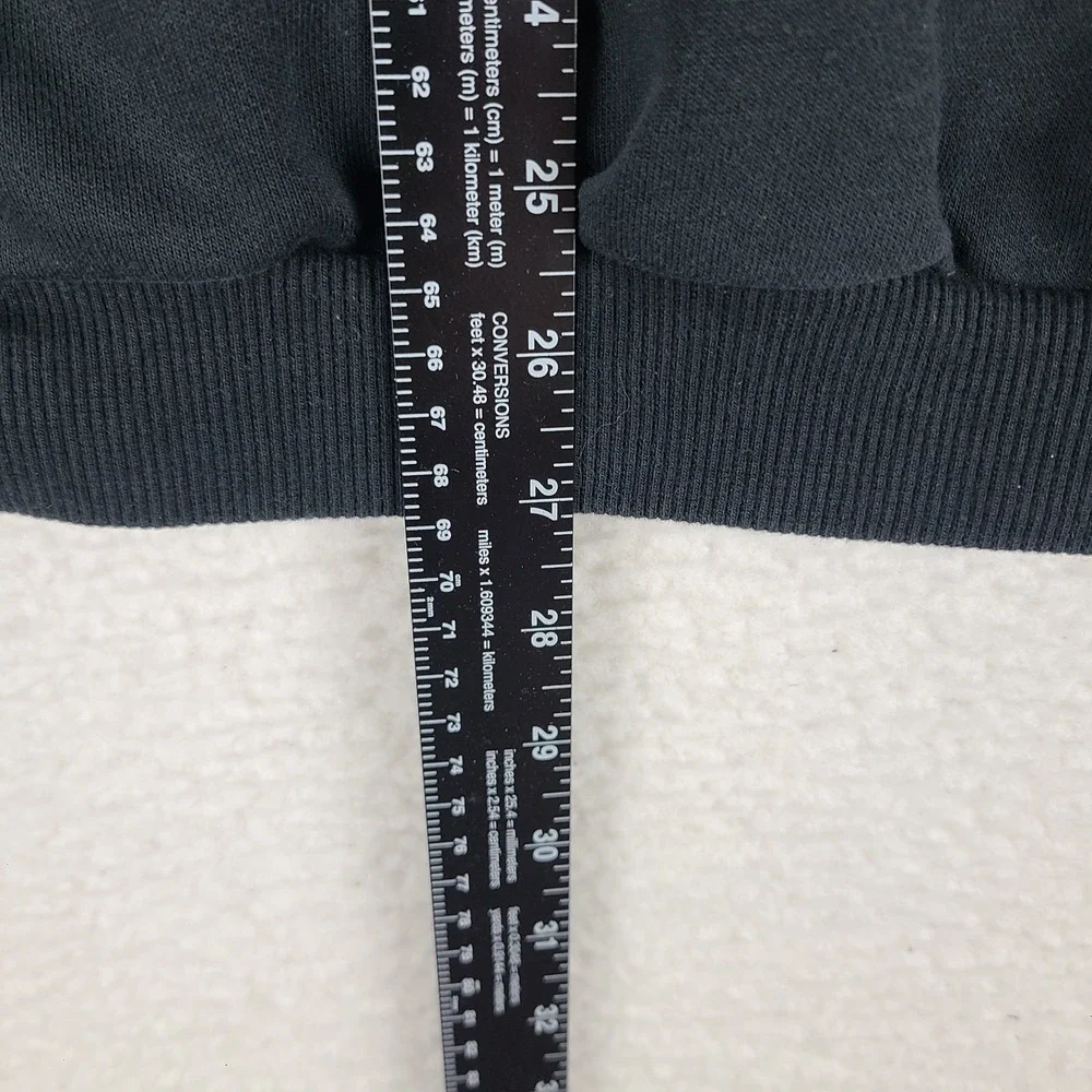 adidas sweater mens