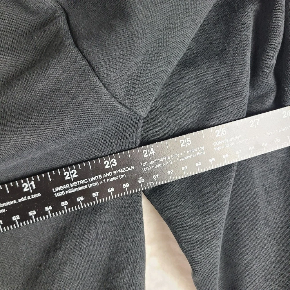 adidas sweater mens