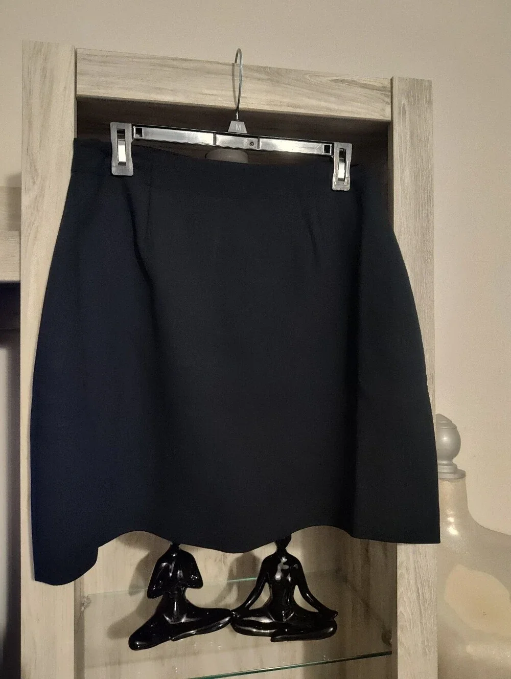kate spade structured mini