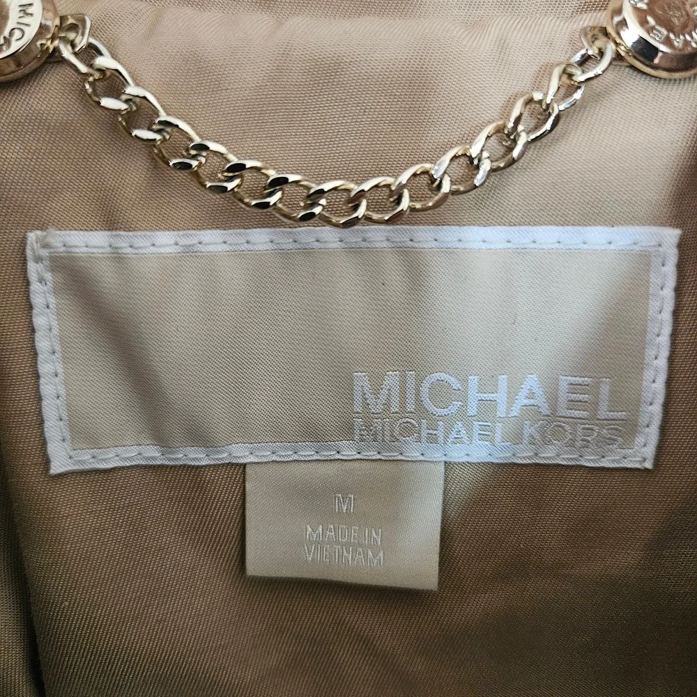 Michael Kors michael kors