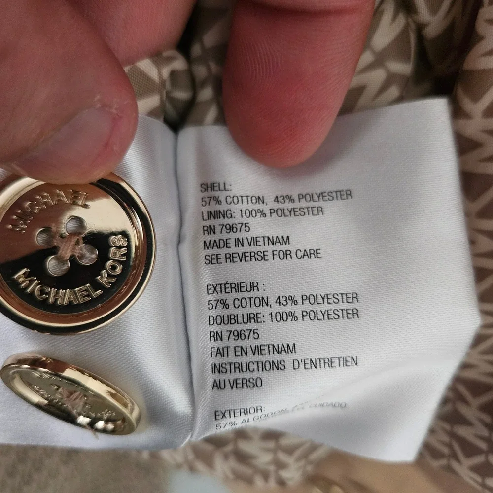 Michael Kors michael kors