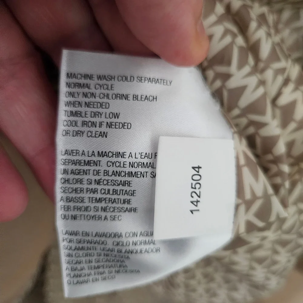 Michael Kors michael kors