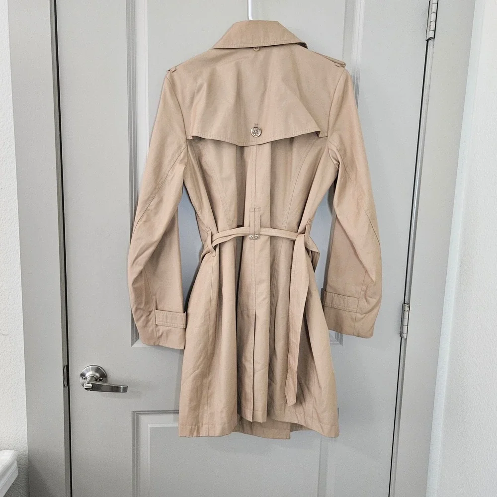 Michael Kors michael kors