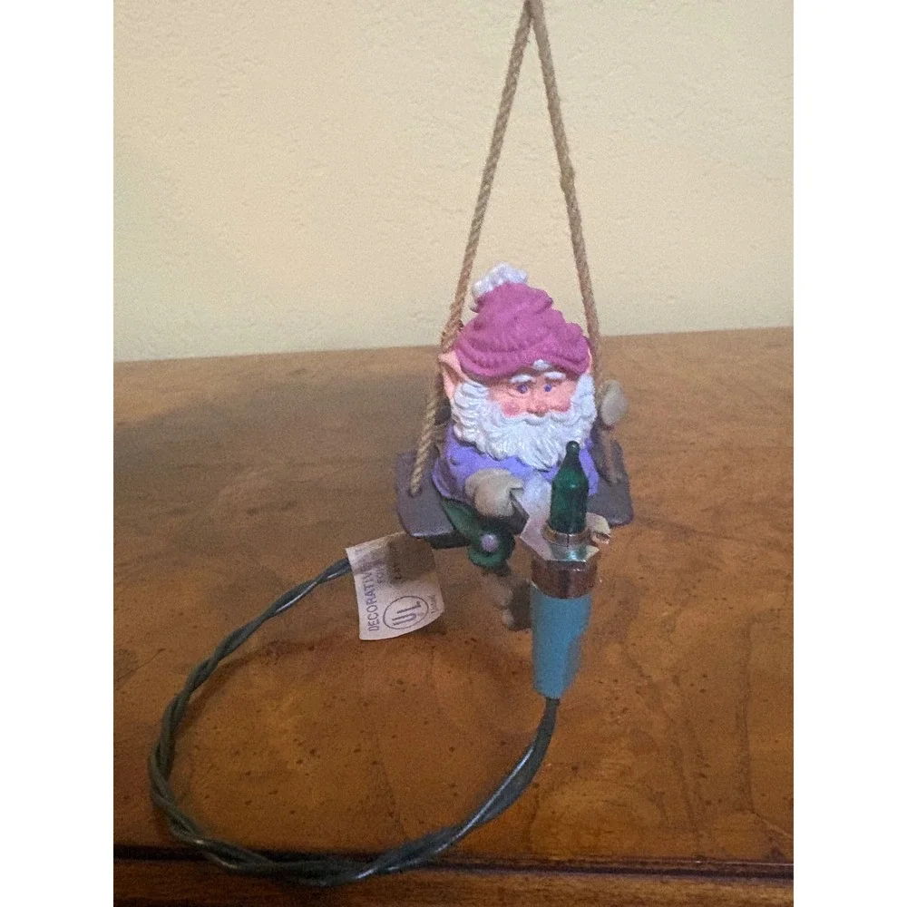 Hallmark vintage keepsake