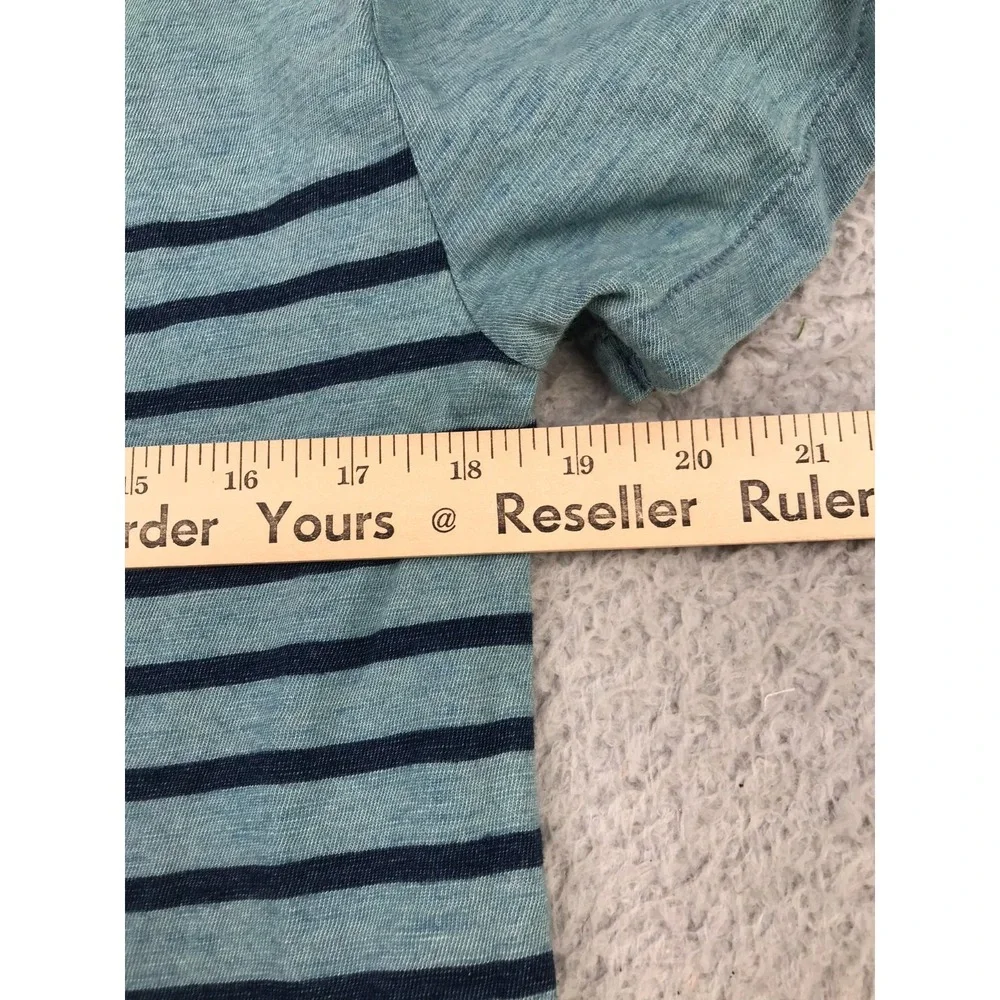 Polo Ralph Lauren will otherwise