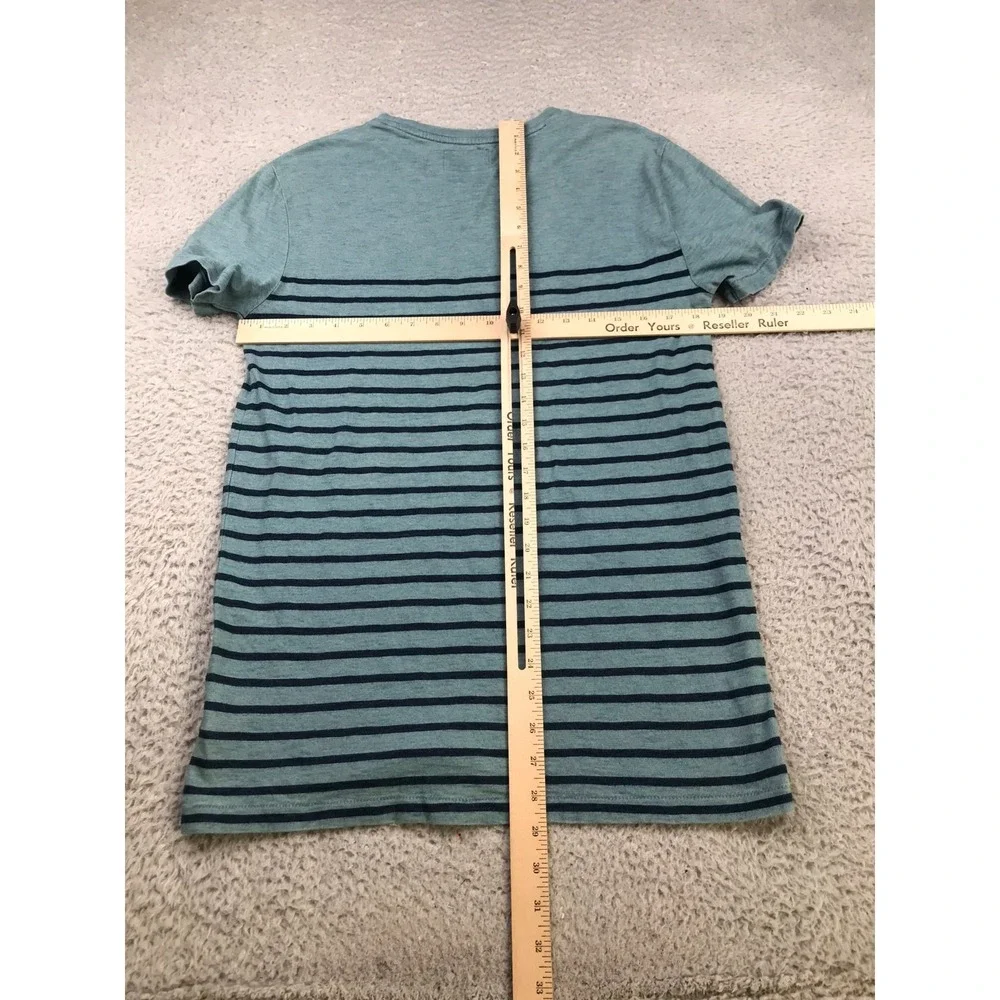 Polo Ralph Lauren all hem