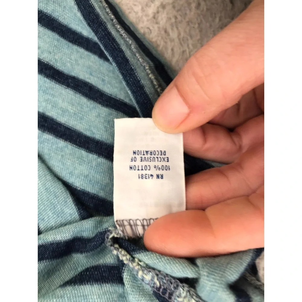 Polo Ralph Lauren most rise