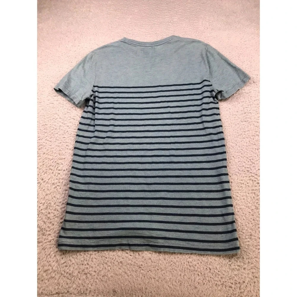 Polo Ralph Lauren otherwise answered pride