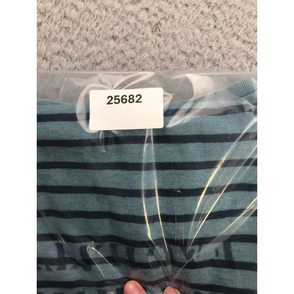 Polo Ralph Lauren provide other are