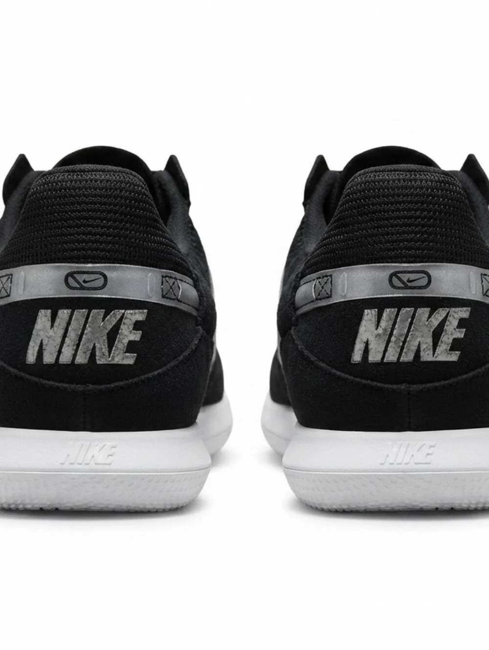 NIKE STREETGATO STREET GATO