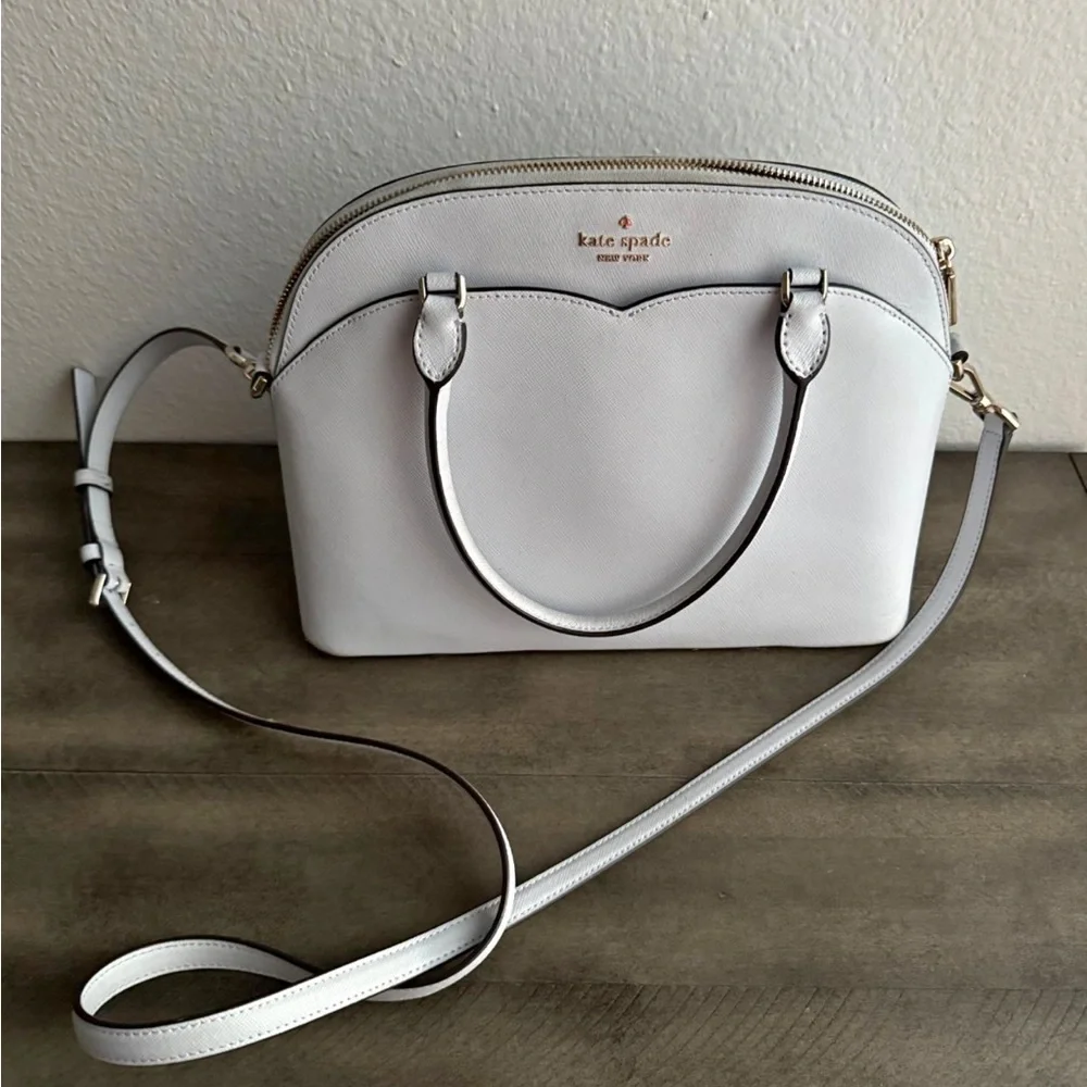 kate spade kate spade